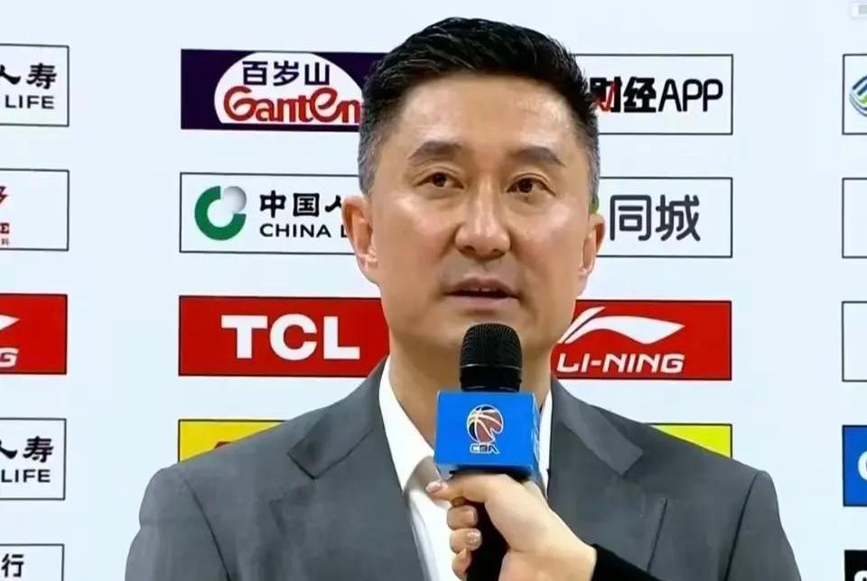 篮网前途光明！，Scout新星持续失利表现突出比赛高潮迭起的简单介绍-开云登录入口地址
